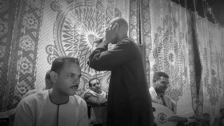 اجدد كوبيلة للفنان حساني القوصي             دندنها