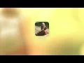 Heize 'FALLIN'' Instrumental | by SSaem