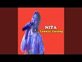 Download Lagu Lennye Jarung
