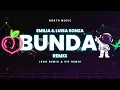 Download Lagu Bunda 🍑 - (Remix) ✘ @EmiliaOficial \u0026 @LuisaSonza ✘ Leoo Remix ✘ Vip Remix Download Lagu Bunda 🍑 - (Remix) ✘ @EmiliaOficial \u0026 @LuisaSonza ✘ Leoo Remix ✘ Vip Remix