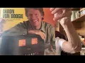 Download Lagu Boogie 37 Subway to Baron History; Subway \u0026 Satellite amps and more
