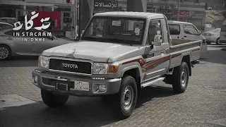 ما دامني حي فيك أحيا وأطيب اناقريب يغيب نور القمر وأنا ما أغيب شبل الدواسر بطيء دندنها