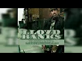 Download Lagu Lloyd Banks - Warrior Part 2 (Clean) (feat. Eminem, Nate Dogg \u0026 50 Cent)