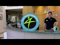 45-Second Quick Look at Four Seasons Health Club Bloomington IL Fitness Wellness Center