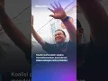 Download Lagu Gandeng Koalisi Tiga Partai, Anies Kantongi Tiket Aman Menuju Pilpres 2024?