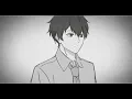 Download Lagu Moccatune - Tentangmu (Another story)