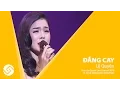 Download Lagu Lệ Quyên - Liveshow Live Concert - Đắng Cay | Đông Đô Channel