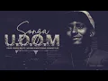 Download Lagu Songa - UDOM (Official Music )