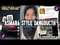 Download Lagu DJ ASMARA STYLE DANGDUCTH SOUND VALLPRST MENGKANE! VIRAL TIKTOK! BY FAUJI FVNKY