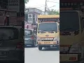 Download Lagu #automobile #supirtruk #trukoleng #supironline #driver #breakbeatgalau #storywa #lewatberanda