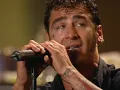 Godsmack - Bad Religion / Moon Baby - 7/25/1999 - Woodstock 99 West Stage (Official)