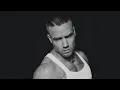 Liam Payne - Teardrops (Studio Acapella) Short Version