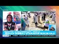 Download Lagu PPIH TVRI 31 Juli 2019