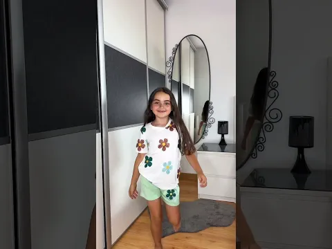 ✨HAUL VIRAL 🔥 VERANO con SHEIN 💖 2026 SHEIN Summer Sale - Kidsbaby ✨ #SHEIN #haul #viral
