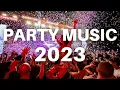 Download Lagu SUMMER PARTY MUSIC 2024 -  Mashups \u0026 Remixes Of Popular Songs | DJ Remix Club Music Dance Mix 2023