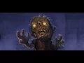 Zombocalypse 2 Hacked Unblocked game play