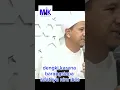 Download Lagu Habib Novel Alaydrus - Akibat iri hati dan dengki / Ceramah dakwah islam Short shorts Singkat