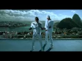 Download Lagu Paul G feat. Mc Koringa - Just Let Go