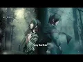 Download Lagu Story WA - [ ANGEL BABY ]