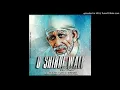Download Lagu O SHIRDI WALE TERE ( DJ SARGAM ABN X DJ SAHU BORENDA ) 2019 RMX