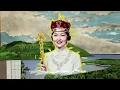 Mississippi Queen (Official Music Video) - Mountain