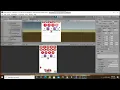 - Math Game for Kids