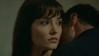 موسيقى مسلسل عزيزة Azize Muzik 