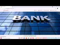 Basic Banking Website with Source code Web Development The Sparks Foundation