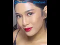 Download Lagu Gadis Cantik Ini Kini Jadi Artis Kondang Tanah Air