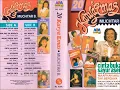 Download Lagu 20 Karya Emas MUCHTAR. B. Original Dangdut Lawas.