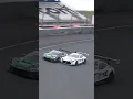 Download Lagu Racing at it’s BEST 🔥
