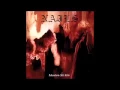 Nails - Abandon All Life 2013 Full Album