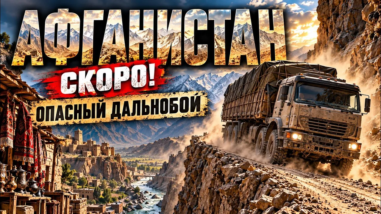 СКОРО!