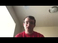 2017 Wisconsin Badgers Football Season Predictions