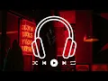 MONS - Lovini [ Slowed & Reverb ]
