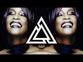 Lagu Felix Jaehn \u0026 Whitney Houston - It's Not Right But It's Okay | 2025 Remix