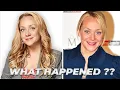 What Happened To Mad TV Star Nicole Sullivan s Career