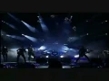 Download Lagu thoMPson - Cavoglave  (live Poljud)