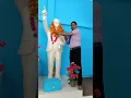 Download Lagu Hum Lal Bhim Ke Hain 💙💙#ytshorts #trendingshorts #entertainmentshorts #hiralalentertainment786 #song