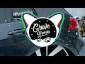 MELHOR VIBE - Filipe Ret, MC Ryan SP, Caio Luccas e Chefin (Dallass e Rocco) | Com Grave