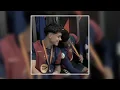 Catwoman slowed reverb - LEOKARLO (footballers dance celebration trend)