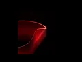 Claudio PRC & CONCEPTUAL - Sykli I (Marcal Rainforest Mix)【012】