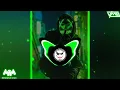Download Lagu KARATE SANTESH REMIX || GTOWN CRETION REMIX || VDJ ALOYSIUS18