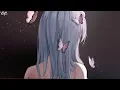 「Nightcore」 How Could You - Jessie Murph ♡ (Lyrics)