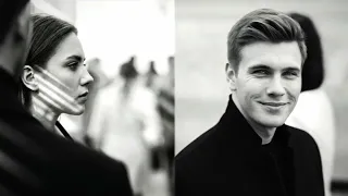СТАС МИХАЙЛОВ – СЧАСТЬЕ НЕ ПЛАЧЕТ