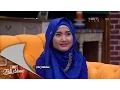 Download Lagu Ini Talkshow 15 Oktober 2015 Part 5/6 - Elizabeth Tan, Kunto Aji \u0026 Fatin Shidqia