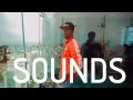 Download Lagu Songa,Nikki Mbishi \u0026 One Feat. Lady Jay Dee