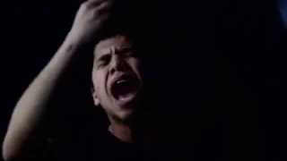 الفيديو الجديد وصل    عمر كمال     مبحنلهاش         دندنها