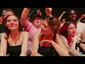 mgk - lonely road (live performance | Warped Tour 2025)