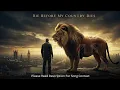 Download Lagu Die Before My Country Dies
